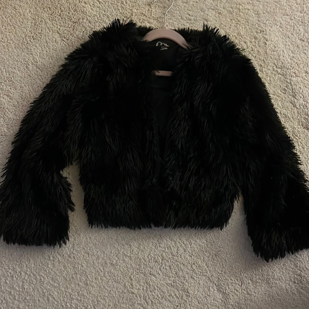 Softest ever adorable cardigan/ jkt brand new